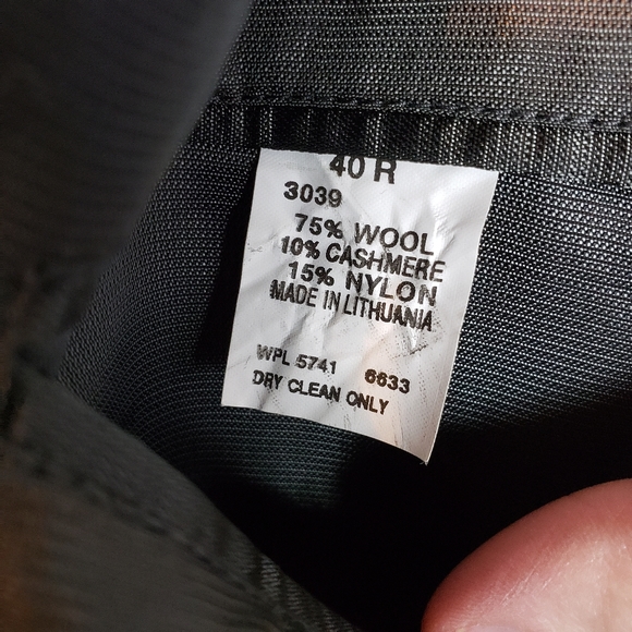 SOLD - Picture 5 of 8